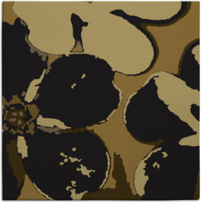 wanderoo rug - item 108701