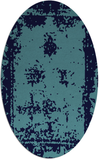 absin rug - item 1087012