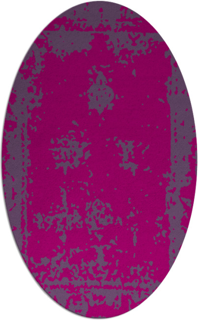 absin rug - item 1087017