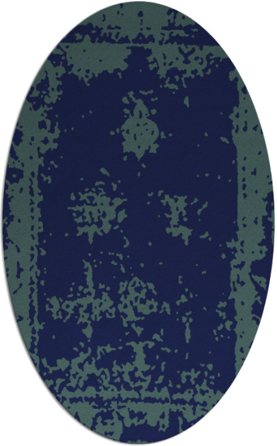 absin rug - item 1087018