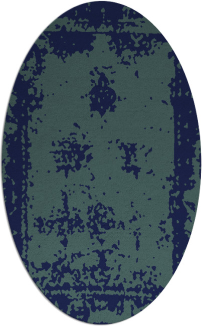 absin rug - item 1087019