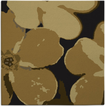 wanderoo rug - item 108702