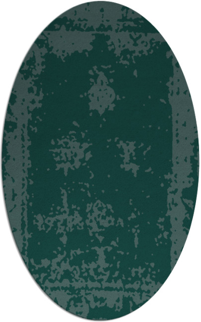 absin rug - item 1087020