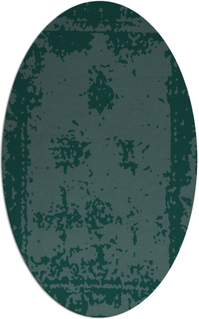 absin rug - item 1087021