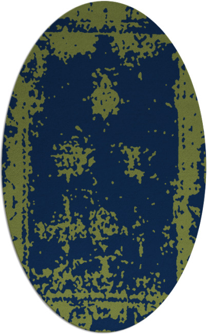 absin rug - item 1087022