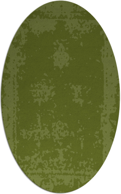 absin rug - item 1087024