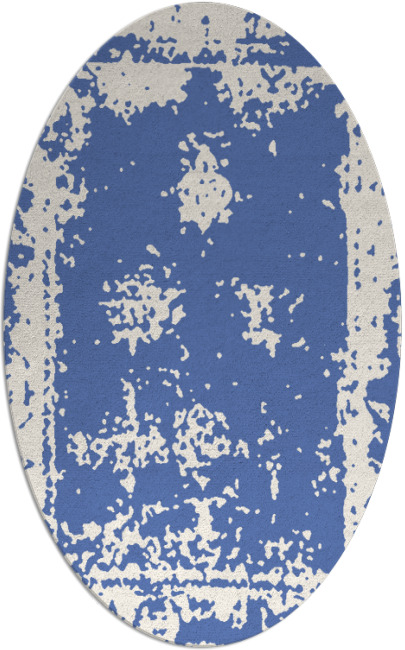 absin rug - item 1087026
