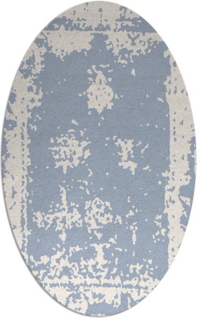 absin rug - item 1087028