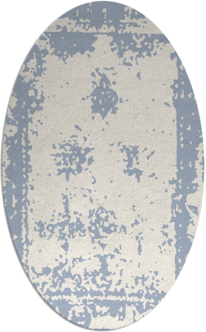 absin rug - item 1087029
