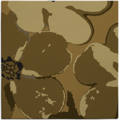 wanderoo rug - item 108703