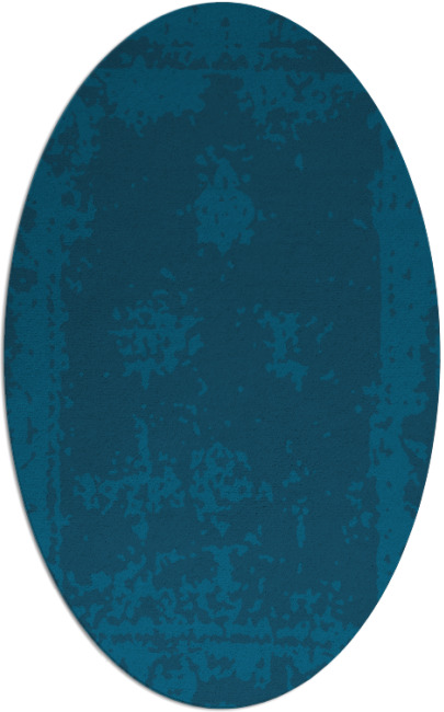 absin rug - item 1087030