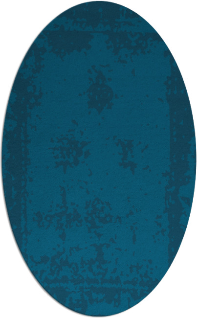 absin rug - item 1087031
