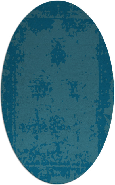 absin rug - item 1087032
