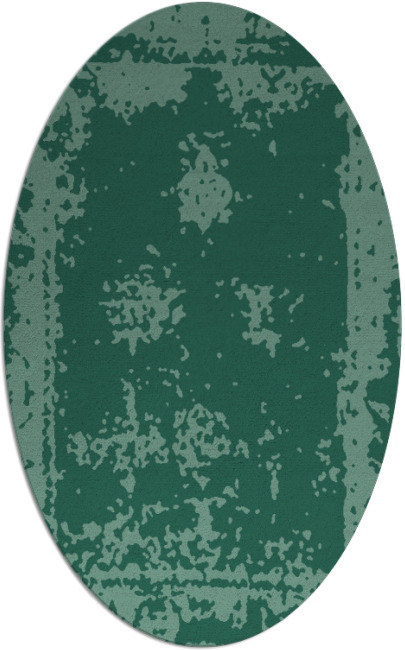 absin rug - item 1087034