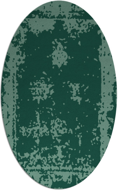 absin rug - item 1087036