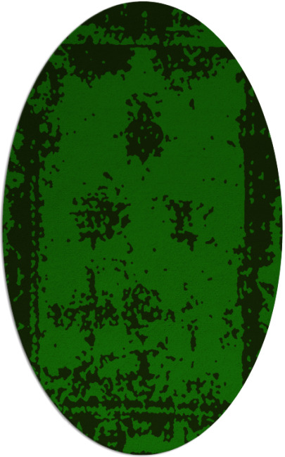 absin rug - item 1087038