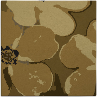 wanderoo rug - item 108704