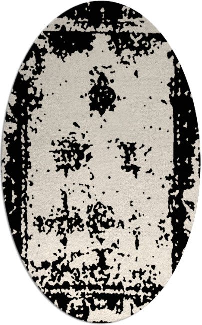 absin rug - item 1087042