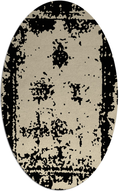 absin rug - item 1087044