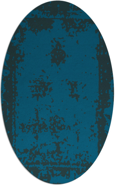 absin rug - item 1087046