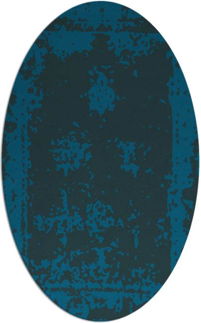 absin rug - item 1087047