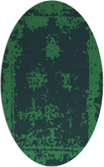 absin rug - item 1087049