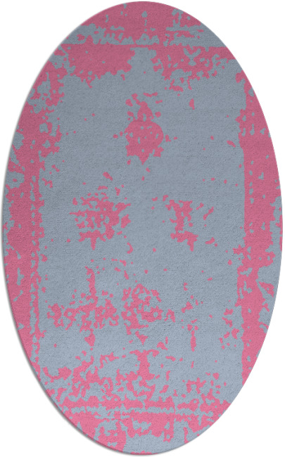 absin rug - item 1087052