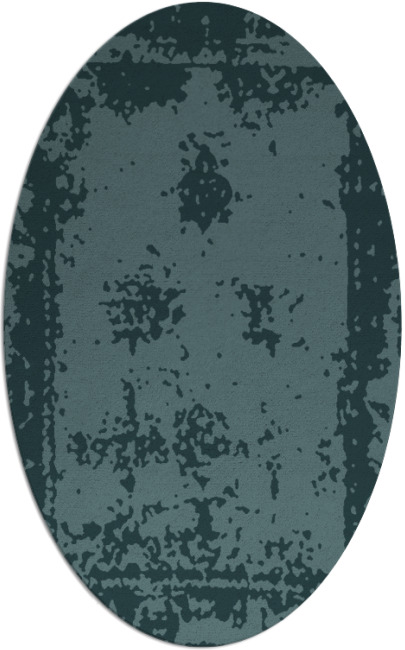 absin rug - item 1087054