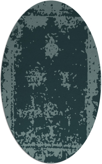 absin rug - item 1087057