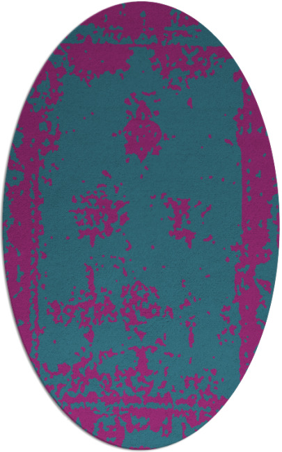 absin rug - item 1087062