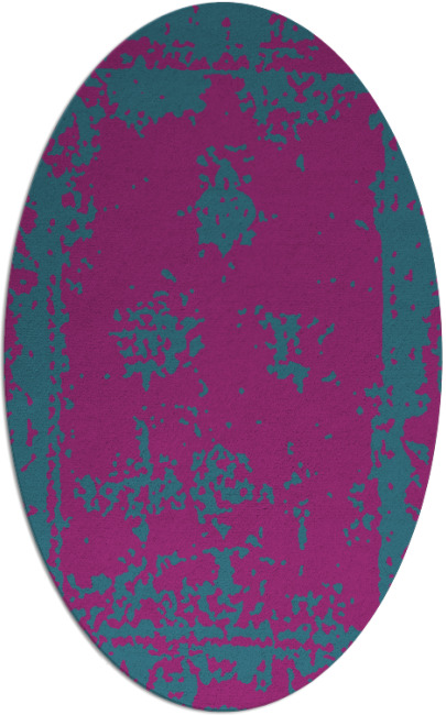 absin rug - item 1087063