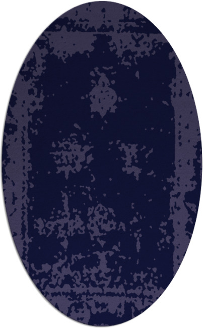 absin rug - item 1087066