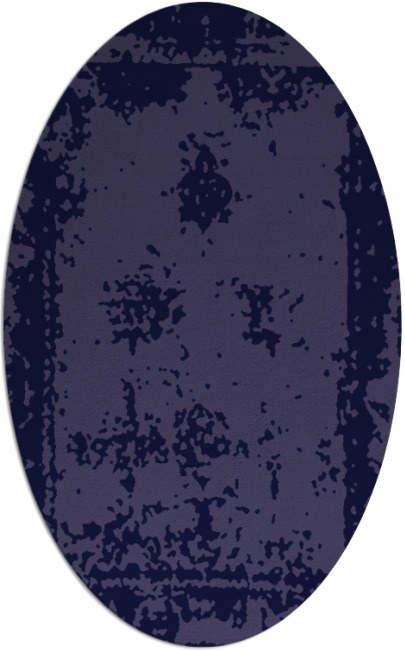 absin rug - item 1087067