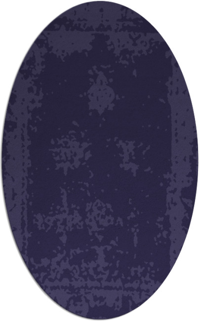 absin rug - item 1087068