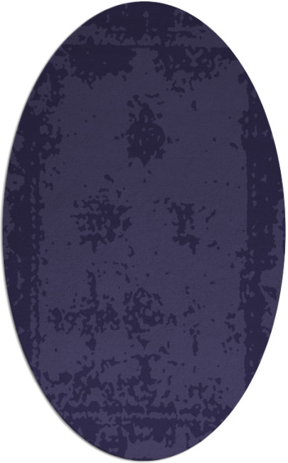 absin rug - item 1087069