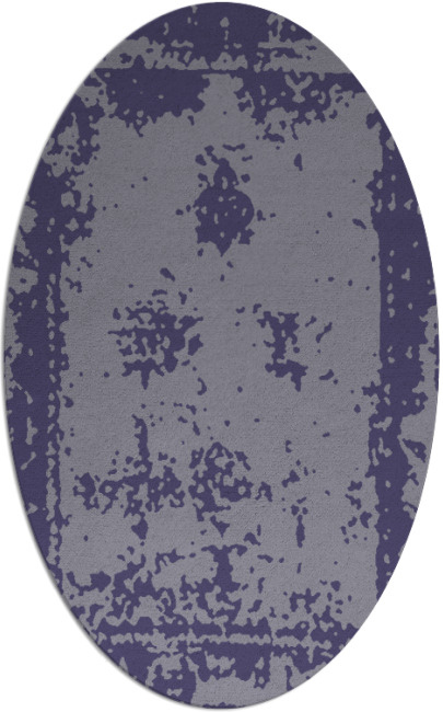 absin rug - item 1087070