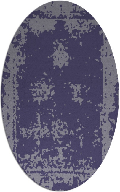absin rug - item 1087071