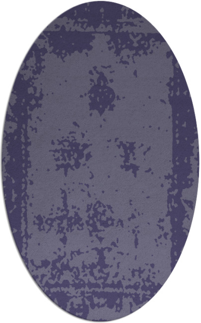 absin rug - item 1087072