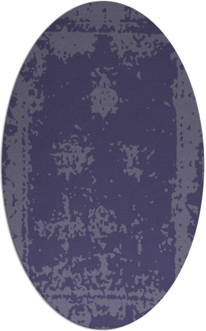 absin rug - item 1087073