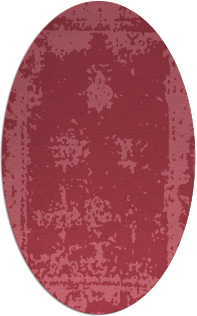 absin rug - item 1087076