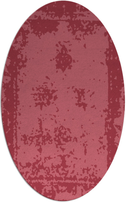 absin rug - item 1087077
