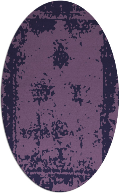 absin rug - item 1087079