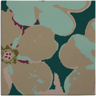 wanderoo rug - item 108708