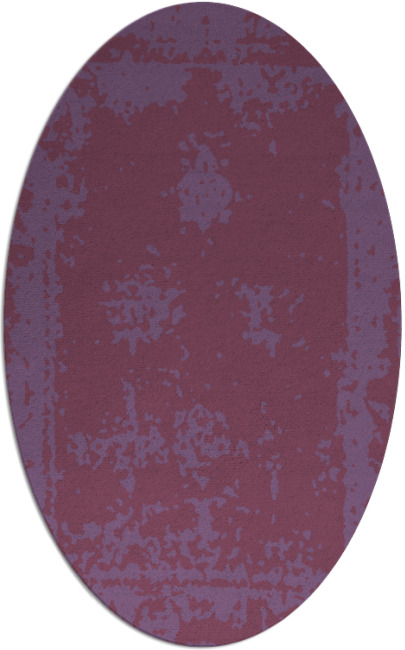 absin rug - item 1087080