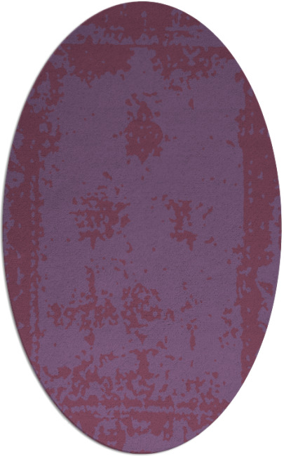 absin rug - item 1087081
