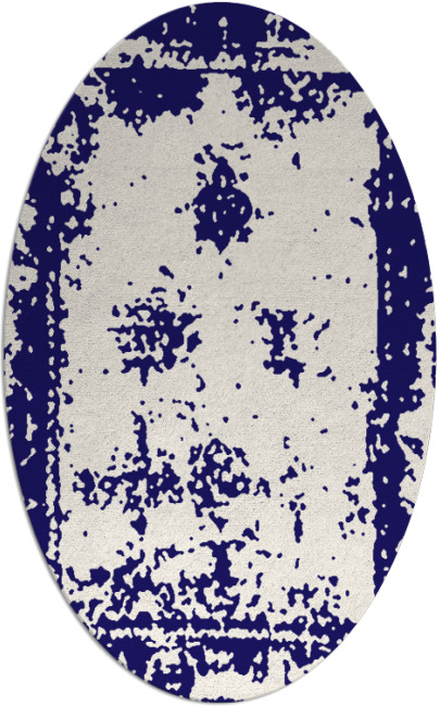 absin rug - item 1087084