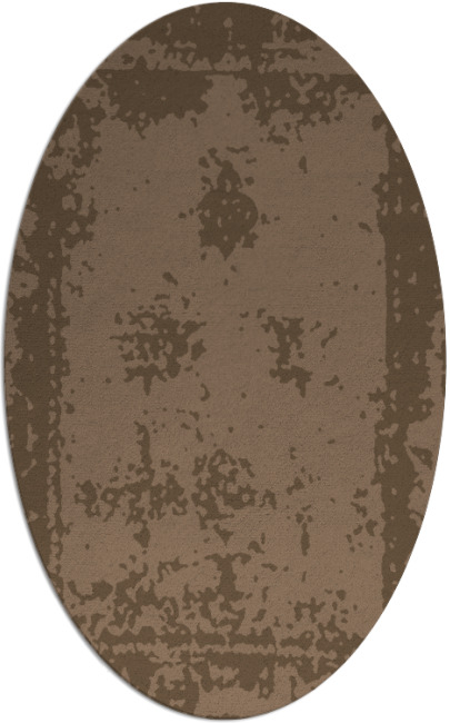 absin rug - item 1087089