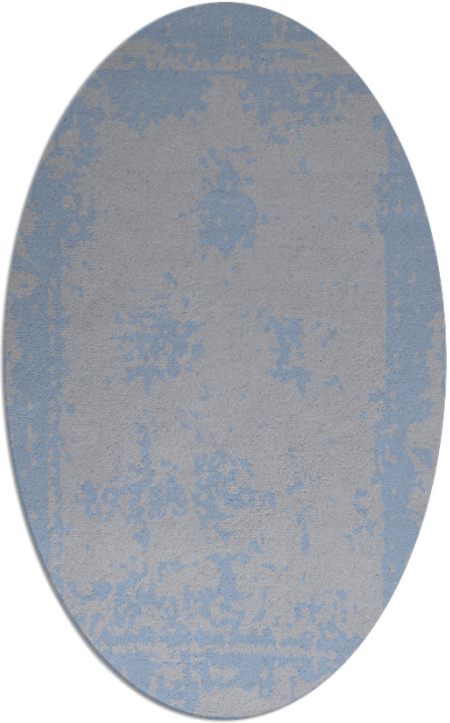 absin rug - item 1087090