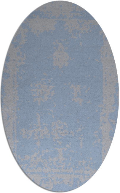 absin rug - item 1087091