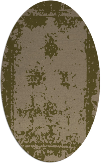 absin rug - item 1087095